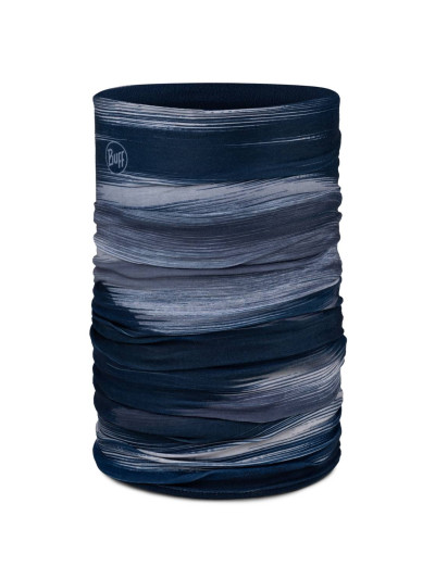 Arky Navy