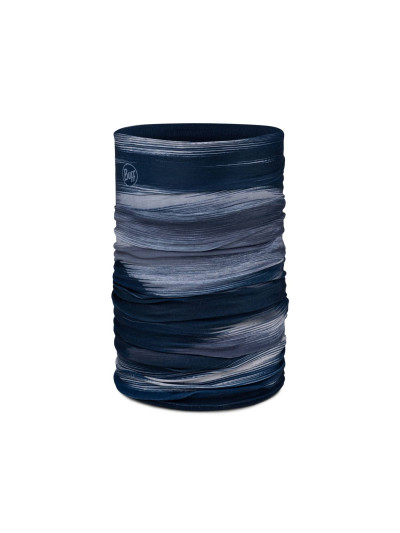 Arky Navy