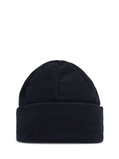 Solid Black