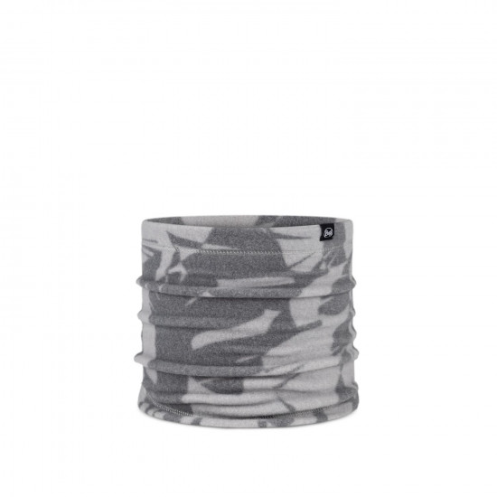 Bondu Grey Bondu Grey