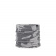 Bondu Grey Bondu Grey