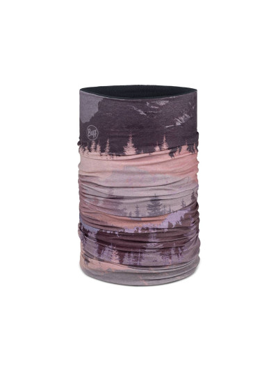 Metly Rosewood