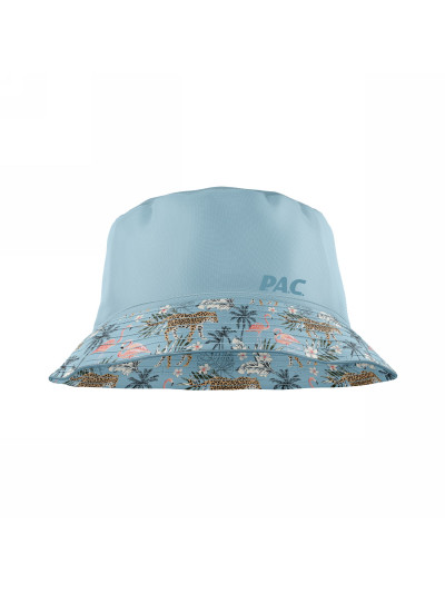 Light Blue AOP S/M