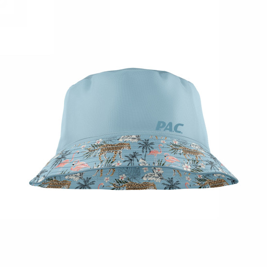 Light Blue AOP S/M