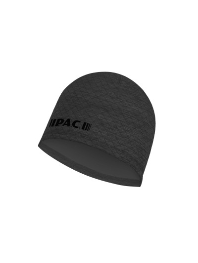 Anthracite S/M