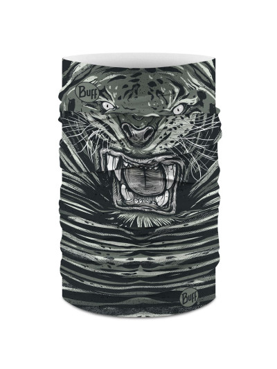 Tiger Grey Tiger Grey