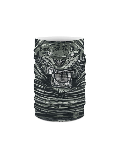 Tiger Grey