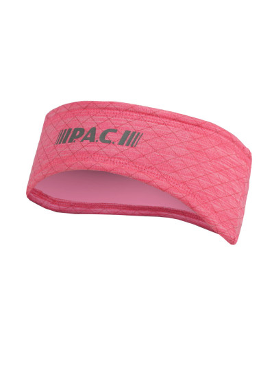 Pink S/M Pink S/M