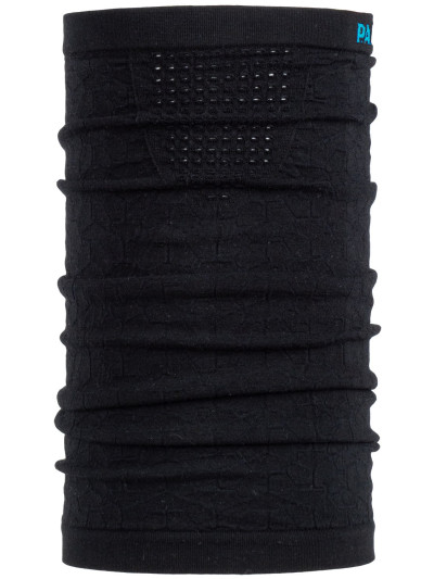 Black Black