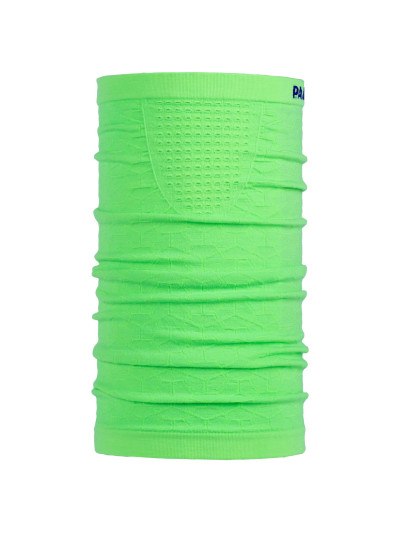 Neon Green