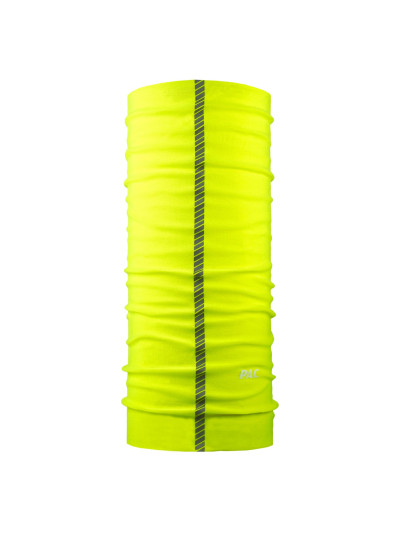 Neon Yellow