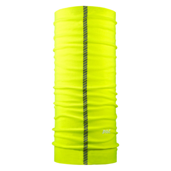Neon Yellow
