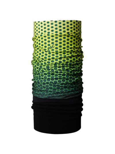 Greendots