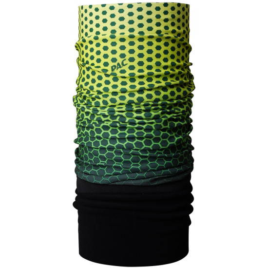 Greendots