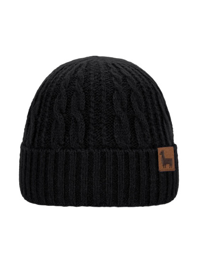Black Black