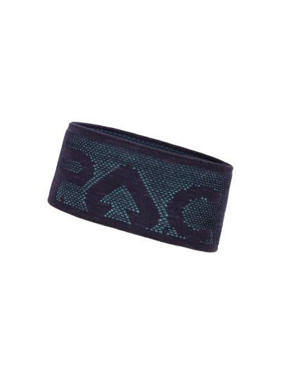 Navy Navy