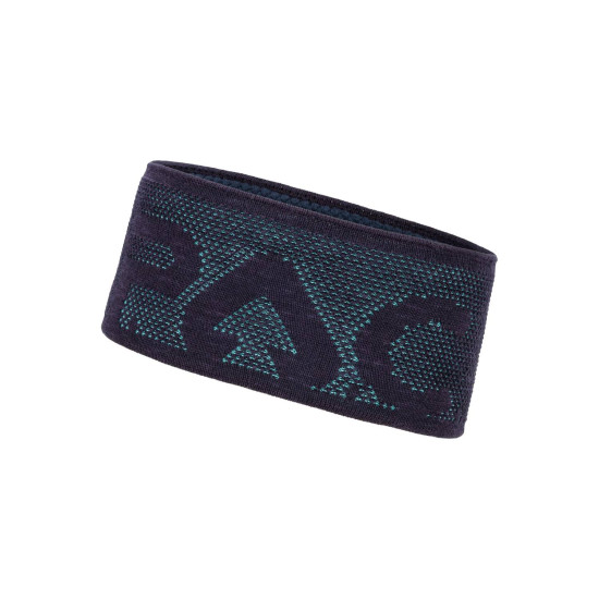 Navy Navy
