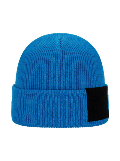Blue Blue