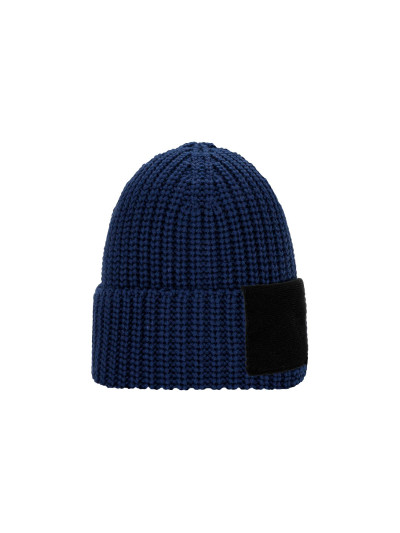 Navy Navy