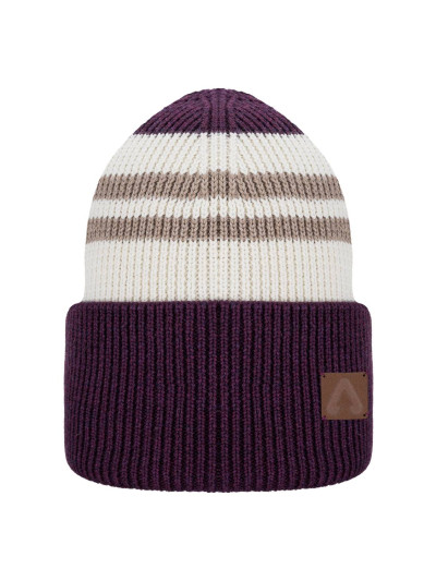 Plum Melange