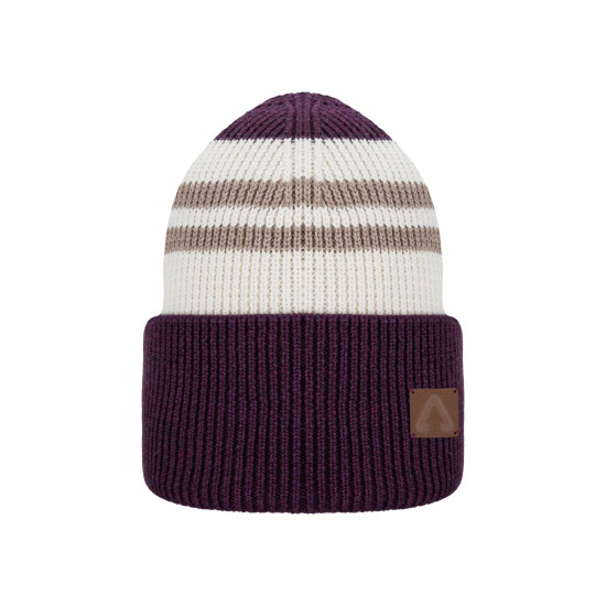 Plum Melange Plum Melange