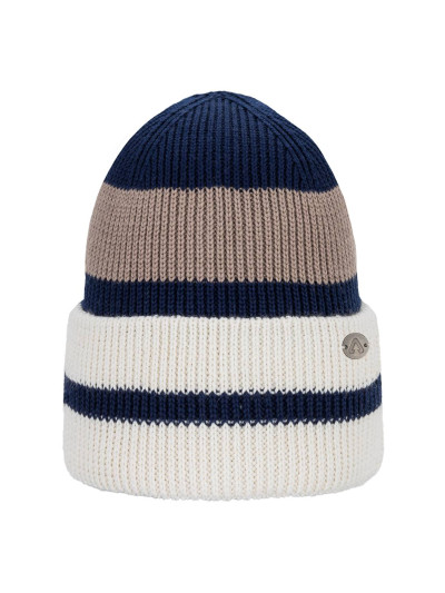 Grey/Navy Grey/Navy
