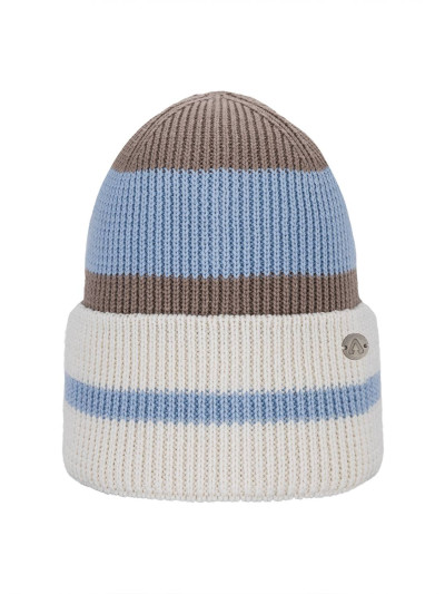 Grey/Light Blue Grey/Light Blue