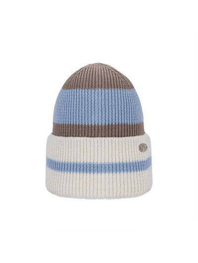 Grey/Light Blue Grey/Light Blue