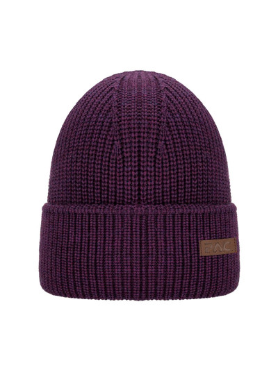 Plum Melange