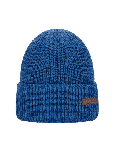 Blue Melange Blue Melange