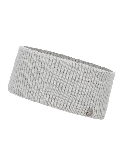 Light Grey Melange