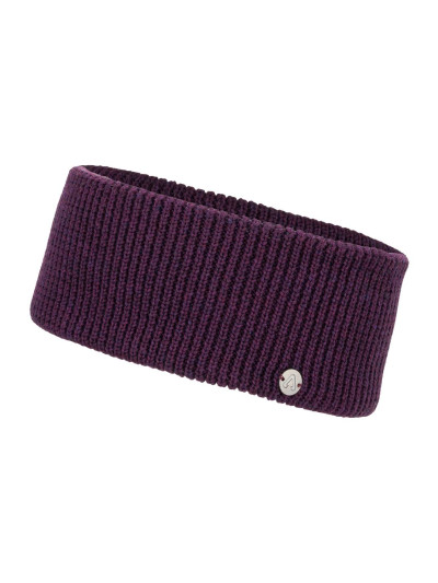 Plum Melange
