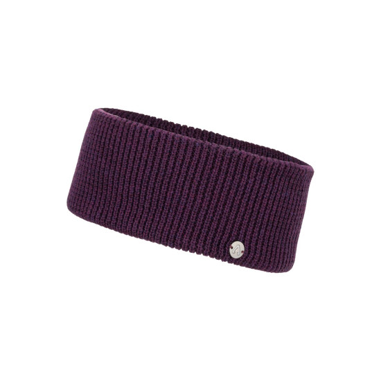 Plum Melange Plum Melange