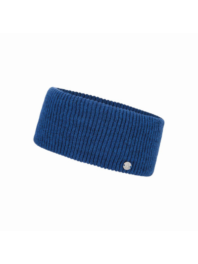 Blue Melange Blue Melange