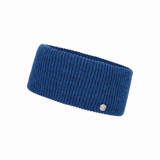 Blue Melange Blue Melange