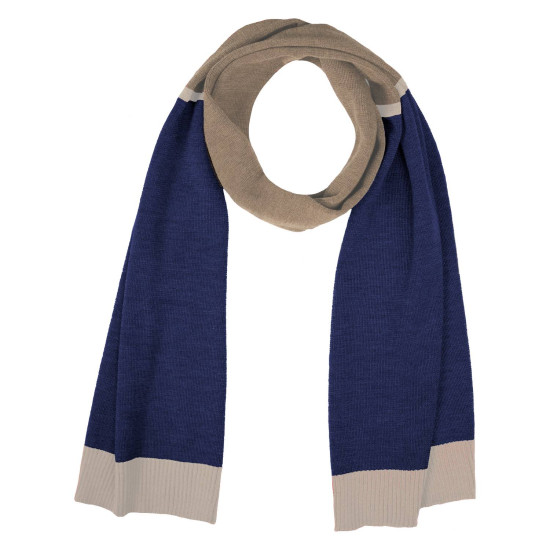 Grey/Navy Grey/Navy