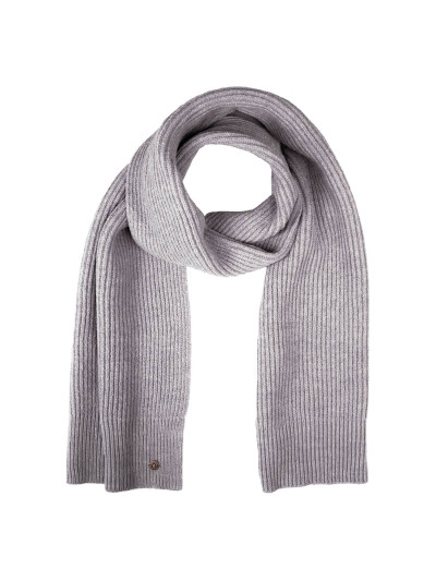 Grey Melange Grey Melange