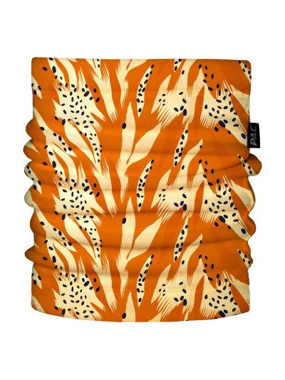 Jungle Feathers