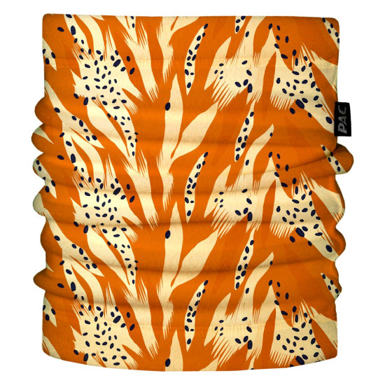 Jungle Feathers