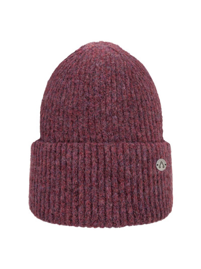 Bordeaux Melange Bordeaux Melange