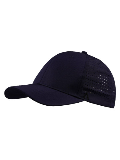 Navy S/M Navy S/M