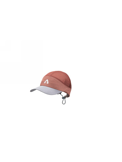 Salmon/Grey Salmon/Grey