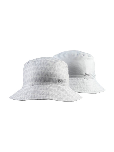 AconArt AOP L/XL