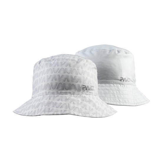 AconArt AOP L/XL