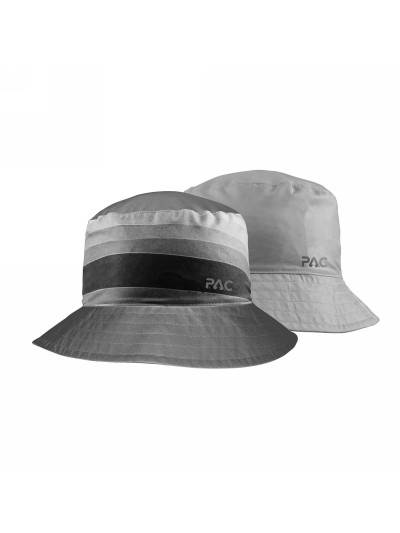 Grey AOP L/XL