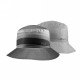Grey AOP L/XL