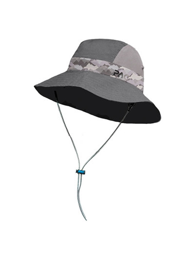 Mounty AOP Mounty AOP