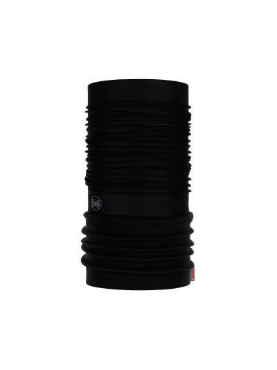 Solid Black Solid Black