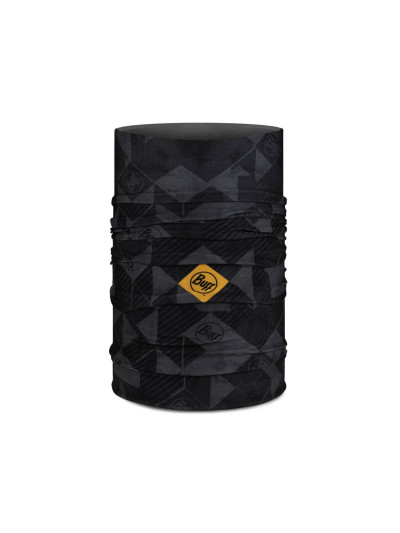 Micor Graphite