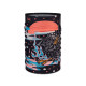 Ynjar Black